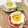 sakuraロゼット's cooksnap of when they made 混ぜるだけ♪トマトの豆乳クリームスープ.