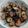 cacotan's cooksnap of when they made 茄子のたらこ炒め.