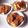 さくらん餅's cooksnap of when they made 余った塩焼きそばで☆おつまみオムレツ.