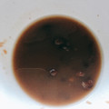 クックTHM5YF☆'s cooksnap of when they made 簡単あっさり、おしるこ.