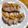 ERikAチ's cooksnap of when they made ローストポーク☆かぼちゃトマトソース添え.