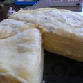 天体アルマ26時's cooksnap of when they made 絶品☆ミルクレープ.