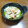 Cheyさん's cooksnap of when they made 簡単♪油半分でヘルシー☆海老のアヒージョ.