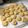 chihirola's cooksnap of when they made さつまいものメイプルクッキー.