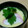 クック1KW7F8☆'s cooksnap of when they made おだしを味わう♪茶碗蒸し.
