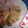 †♍ajorina†'s cooksnap of when they made カラフルハートのパスタdeサラダ.