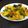 クックEIKX84☆'s cooksnap of when they made かぼちゃとじゃがいも、ピーマンのサブジ.