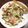 ルナリノ's cooksnap of when they made 簡単！きのこのアンチョビガーリック炒め♪.