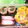 ☆ichika＊☆'s cooksnap of when they made いんげんの豚肉巻き.