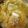 クック5WI343☆'s cooksnap of when they made キャベツたっぷり！野菜と鶏むね肉のスープ.
