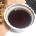 maihys's cooksnap of when they made 天つゆ 基本の作り方.