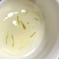 えりマム's cooksnap of when they made 水ゼリーのすだちソース.