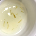 えりマム's cooksnap of when they made 水ゼリーのすだちソース.