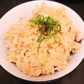 ☆☆as☆☆'s cooksnap of when they made 美味しすぎる♬ タコ飯.