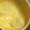 えりマム's cooksnap of when they made スダチグミ♪.