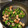 ミルコ嬢's cooksnap of when they made 甘唐辛子とちくわの醤油炒め.