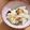 クック830USR☆'s cooksnap of when they made お腹いっぱいな！さつまいもごはん！.