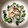 azbjbn's cooksnap of when they made とろとろ✿オクラの長芋和え☆茗荷乗せ.