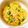 azbjbn's cooksnap of when they made 簡単ヘルシー万能栄養食。納豆オクラとろろ.