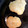さっちい3142's cooksnap of when they made じゃがいものすりおろし焼き.