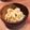 クックかぽー☆'s cooksnap of when they made 一歳児と食べる豆腐の野菜炒め.