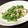 かすしろう's cooksnap of when they made レンジで簡単！ししとうのツナ和え.