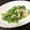 かすしろう's cooksnap of when they made レンジで簡単！ししとうのツナ和え.