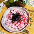 STimeBlues's cooksnap of when they made しっとり蒸し鶏・茹で鶏.