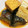 しんにし's cooksnap of when they made ナスと厚揚げのざっと煮.