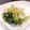 菜の花キッチン's cooksnap of when they made 妊婦飯★小松菜とちくわの胡麻和え.