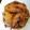 vamos's cooksnap of when they made ✿鶏手羽の漬け焼き✿.