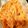 goemono's cooksnap of when they made レンジでツナ人参.