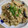 クック茶々茶's cooksnap of when they made さんまの蒲焼缶詰のひつまぶし.