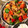 pdragon's cooksnap of when they made 豚こまと豆腐と色野菜のオイスター炒め.