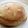 caramel-cookie's cooksnap of when they made 混ぜるだけ！簡単ふわりイチゴのパンケーキ.