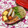 まつきよ子's cooksnap of when they made 秋の味覚！たっぷりきのこの炊き込みご飯.