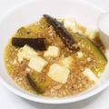 うさよ☆'s cooksnap of when they made 子供も喜ぶ 簡単 麻婆茄子を食べよう.
