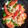 skyh73151's cooksnap of when they made シーチキンとトマトのさっぱり炒め.