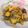 へい♡ゆー♡'s cooksnap of when they made いつかあなたに 茄子のトマト味噌炒め.