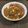 クック3693DP☆'s cooksnap of when they made トマト麻婆豆腐.