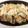クックN2V09D☆'s cooksnap of when they made 大根ときゅうり、もやしの和風マヨサラダ.