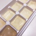 n♡t♡s♡k's cooksnap of when they made 離乳食♡初期から使える基本のかつおだし.