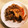 しょう＆りょうの母＊'s cooksnap of when they made 梨湖の超簡単時短!豚キムチ炒め.