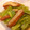 Тика's cooksnap of when they made 作り置き☆さつま揚げとししとうと煮物.