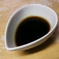 main73's cooksnap of when they made 冷しゃぶに♪めっちゃ簡単☆万能ダレ.