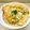 はらぺこしろうさぎ's cooksnap of when they made 天ぷらリメイクな煮込み天卵とじ丼.