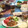 ﾌﾞﾚﾝﾀﾞ's cooksnap of when they made 超簡単☆美味しいご飯の研ぎ方・炊き方.