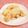 Richland☆Y's cooksnap of when they made 豪快！みつせ鶏ささみの１本揚げ！.