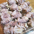 m_k_'s cooksnap of when they made レンジで簡単！えのきの肉巻き蒸し.