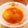 きけろ7HTN0Z☆'s cooksnap of when they made まるごとたまねぎとトマトのスープ野菜.